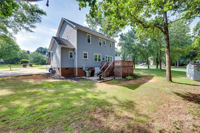 2014 Steeplechase Dr, Rock Hill, SC 29732 - photo 32