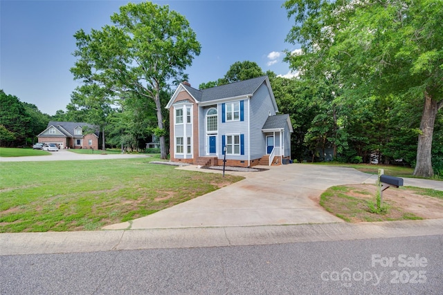 2014 Steeplechase Dr, Rock Hill, SC 29732 - photo 33