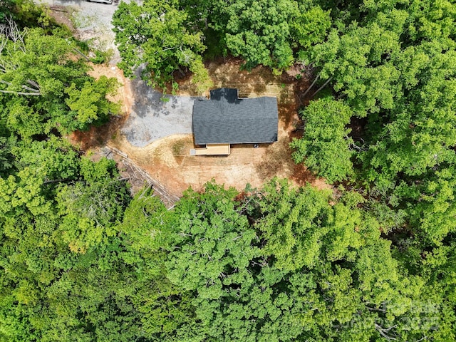 331 Haven Ridge Ln N, Marion, NC 28752 - photo 8