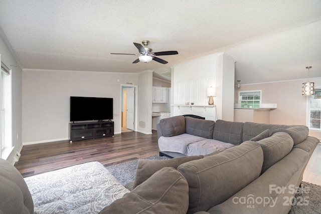 394 Link Dr, Iron Station, NC 28080 - photo 4
