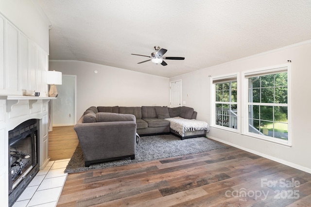 394 Link Dr, Iron Station, NC 28080 - photo 5