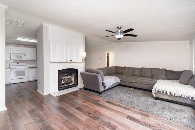 394 Link Dr, Iron Station, NC 28080 - photo 6