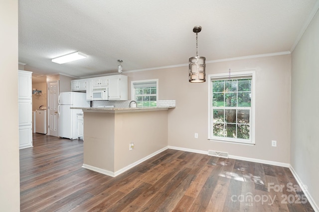 394 Link Dr, Iron Station, NC 28080 - photo 7
