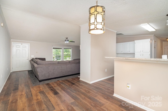 394 Link Dr, Iron Station, NC 28080 - photo 8