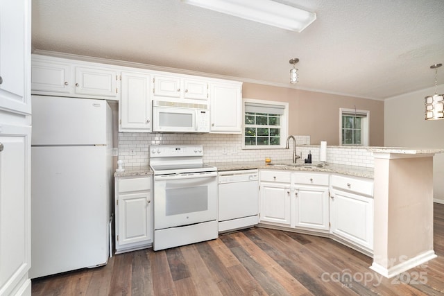 394 Link Dr, Iron Station, NC 28080 - photo 9
