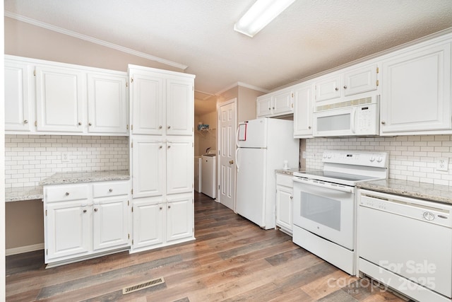 394 Link Dr, Iron Station, NC 28080 - photo 10