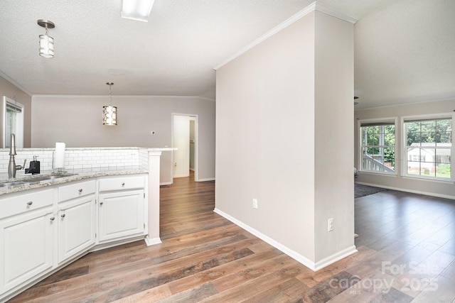 394 Link Dr, Iron Station, NC 28080 - photo 11