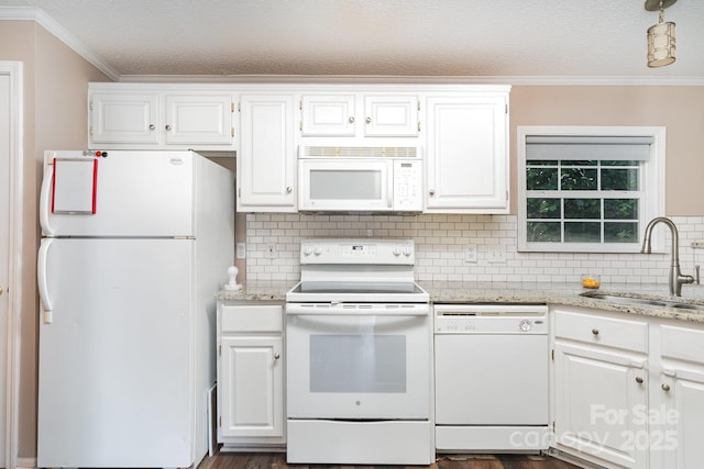 394 Link Dr, Iron Station, NC 28080 - photo 12