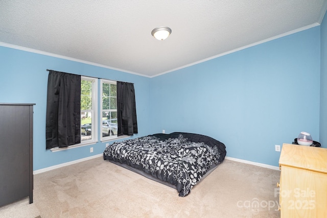 394 Link Dr, Iron Station, NC 28080 - photo 14