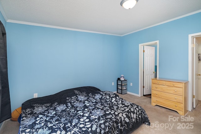 394 Link Dr, Iron Station, NC 28080 - photo 15