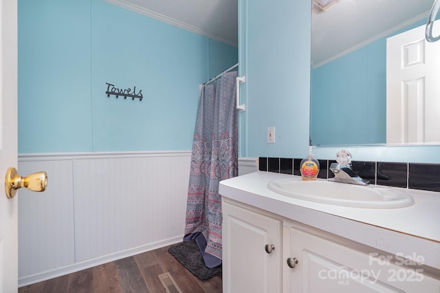 394 Link Dr, Iron Station, NC 28080 - photo 16