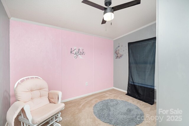 394 Link Dr, Iron Station, NC 28080 - photo 18