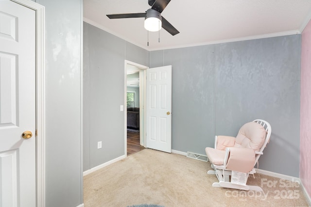 394 Link Dr, Iron Station, NC 28080 - photo 19