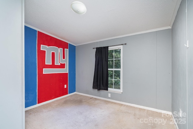 394 Link Dr, Iron Station, NC 28080 - photo 20