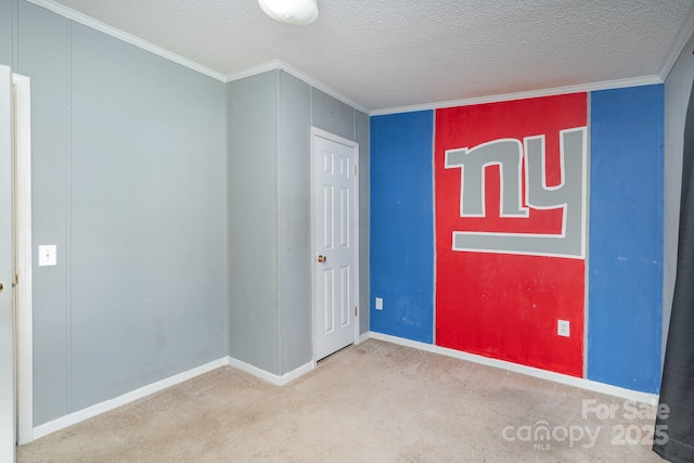394 Link Dr, Iron Station, NC 28080 - photo 21