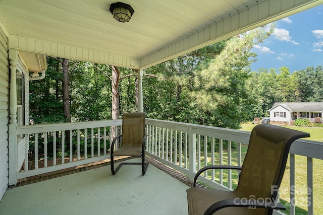 394 Link Dr, Iron Station, NC 28080 - photo 22