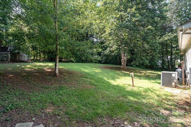 394 Link Dr, Iron Station, NC 28080 - photo 25