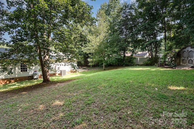 394 Link Dr, Iron Station, NC 28080 - photo 26
