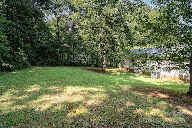 394 Link Dr, Iron Station, NC 28080 - photo 27