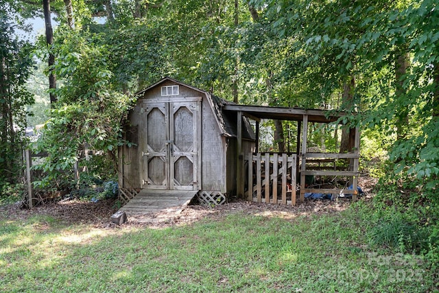 394 Link Dr, Iron Station, NC 28080 - photo 28