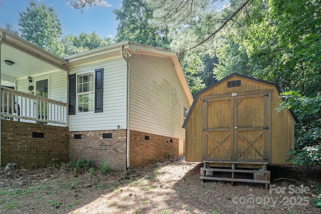 394 Link Dr, Iron Station, NC 28080 - photo 30