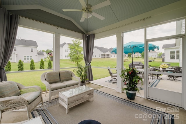 2296 Idol Rock Dr, Indian Land, SC 29707 - photo 2