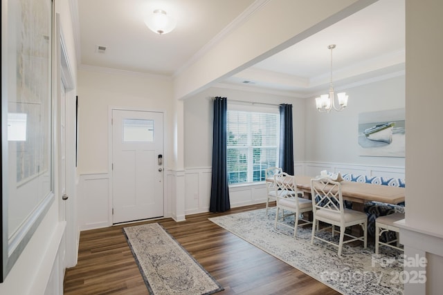 2296 Idol Rock Dr, Indian Land, SC 29707 - photo 3