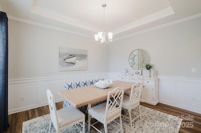 2296 Idol Rock Dr, Indian Land, SC 29707 - photo 4