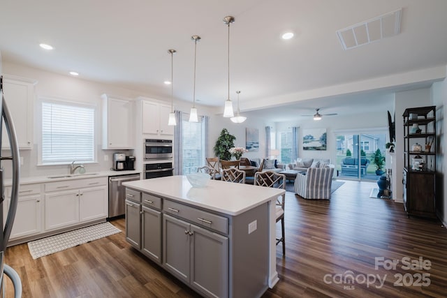 2296 Idol Rock Dr, Indian Land, SC 29707 - photo 5
