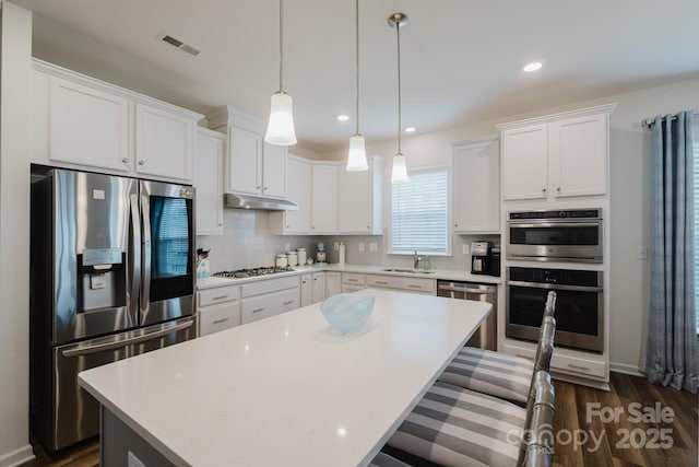2296 Idol Rock Dr, Indian Land, SC 29707 - photo 6