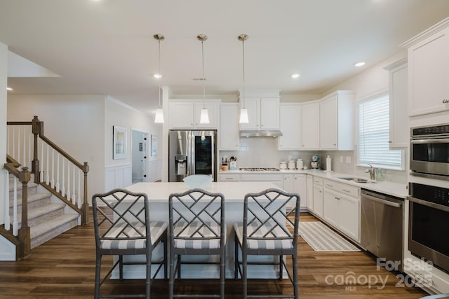 2296 Idol Rock Dr, Indian Land, SC 29707 - photo 7