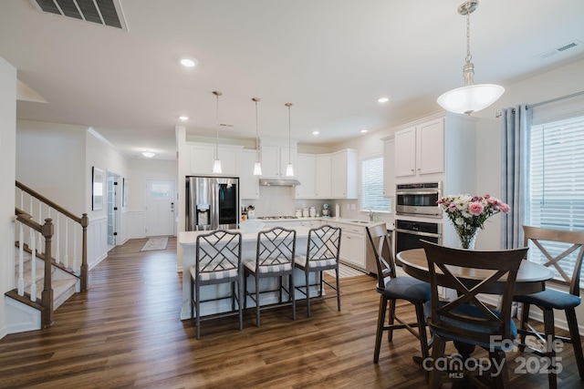 2296 Idol Rock Dr, Indian Land, SC 29707 - photo 8