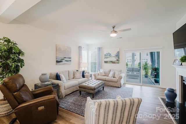 2296 Idol Rock Dr, Indian Land, SC 29707 - photo 10