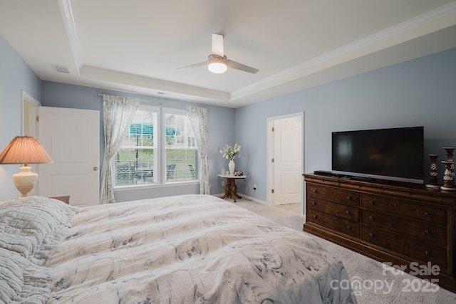 2296 Idol Rock Dr, Indian Land, SC 29707 - photo 12