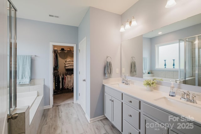 2296 Idol Rock Dr, Indian Land, SC 29707 - photo 13