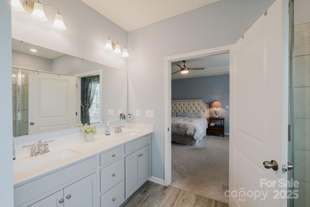 2296 Idol Rock Dr, Indian Land, SC 29707 - photo 15