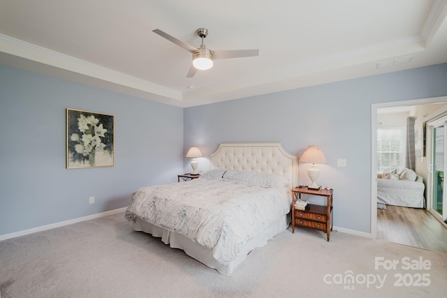 2296 Idol Rock Dr, Indian Land, SC 29707 - photo 16