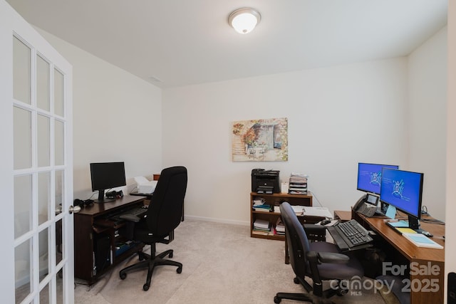 2296 Idol Rock Dr, Indian Land, SC 29707 - photo 17