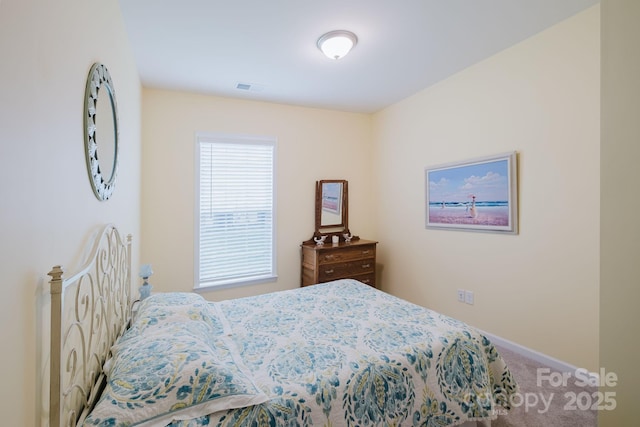 2296 Idol Rock Dr, Indian Land, SC 29707 - photo 18