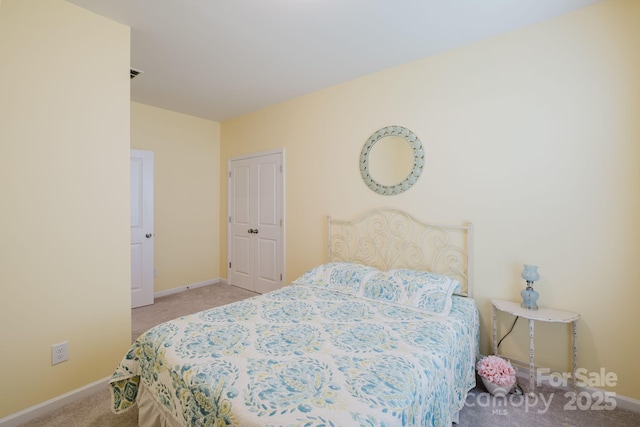 2296 Idol Rock Dr, Indian Land, SC 29707 - photo 19
