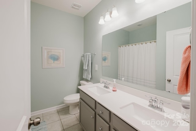 2296 Idol Rock Dr, Indian Land, SC 29707 - photo 20