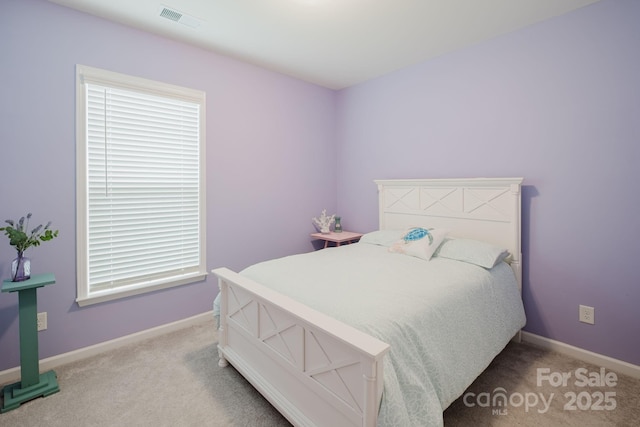 2296 Idol Rock Dr, Indian Land, SC 29707 - photo 21