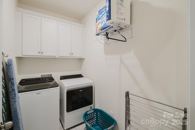 2296 Idol Rock Dr, Indian Land, SC 29707 - photo 22
