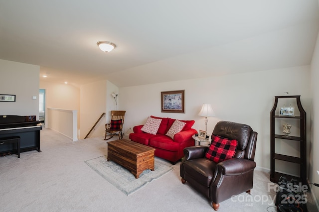 2296 Idol Rock Dr, Indian Land, SC 29707 - photo 24