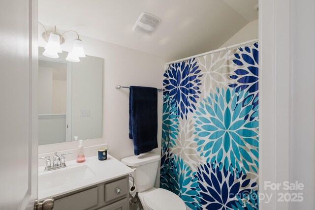 2296 Idol Rock Dr, Indian Land, SC 29707 - photo 25