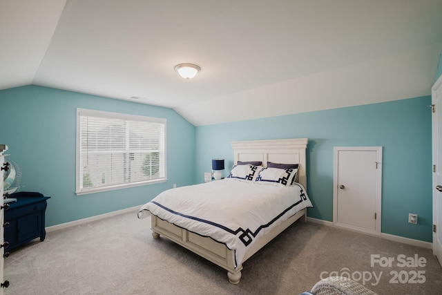 2296 Idol Rock Dr, Indian Land, SC 29707 - photo 26