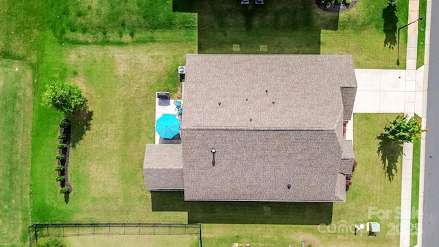 2296 Idol Rock Dr, Indian Land, SC 29707 - photo 30