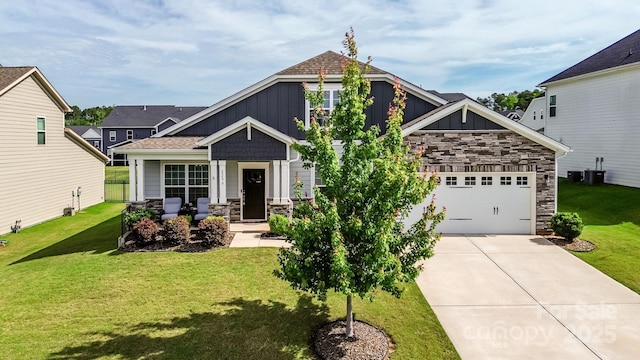 2296 Idol Rock Dr, Indian Land, SC 29707 - photo 31