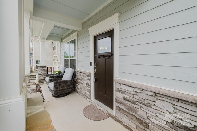 2296 Idol Rock Dr, Indian Land, SC 29707 - photo 32