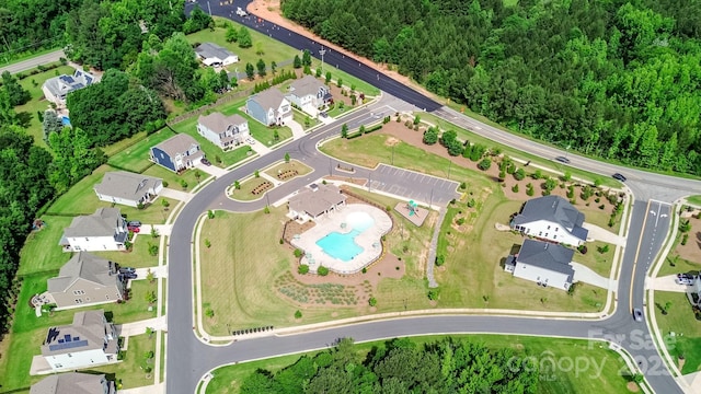2296 Idol Rock Dr, Indian Land, SC 29707 - photo 33